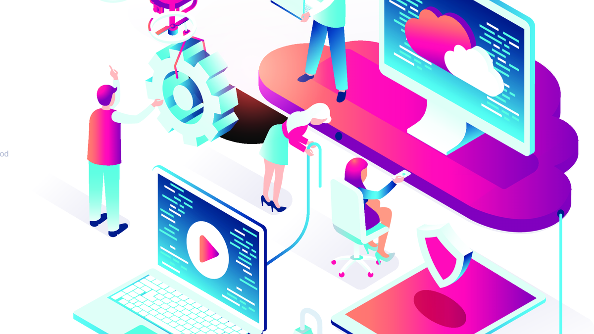 How AakiTech Works with Clients: A Seamless Approach to Digital Transformation