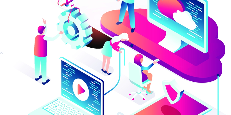 How AakiTech Works with Clients: A Seamless Approach to Digital Transformation