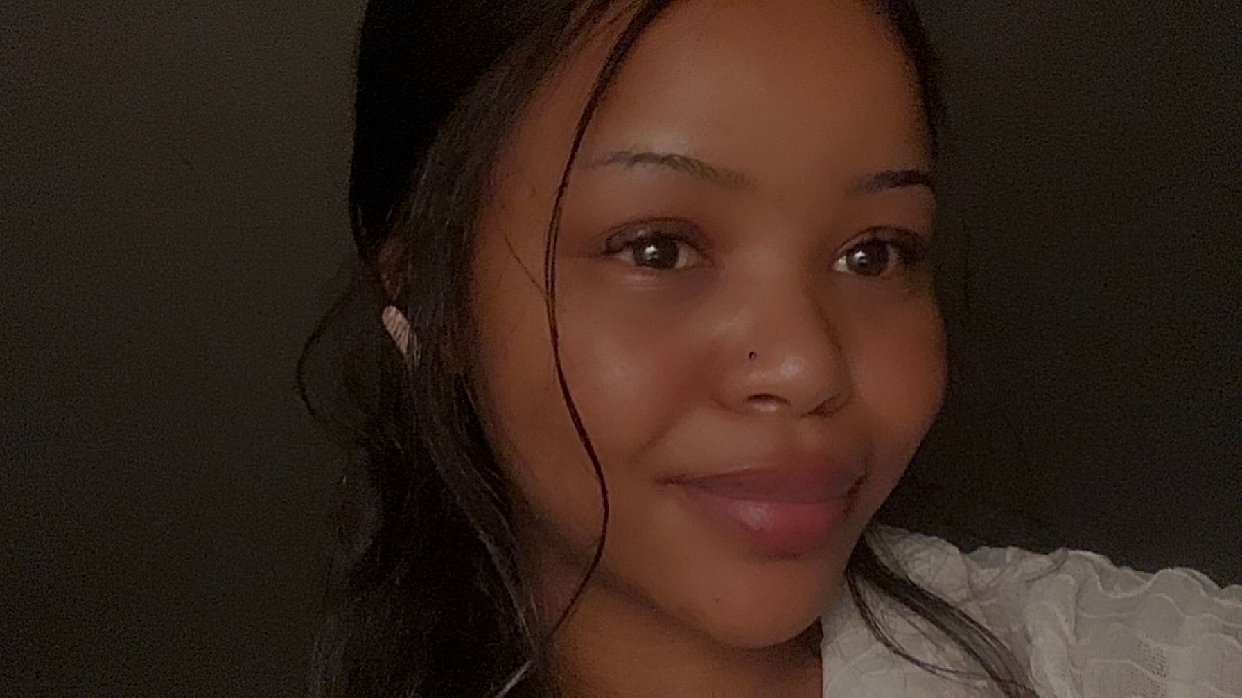 Onthatile Jonas