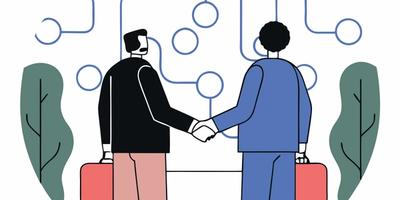 Navigating Client Relationships: Lessons in Boundaries and Communication