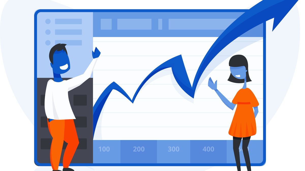 From “Just Posting” to a Strategy: Our Marketing Journey at AakiTech