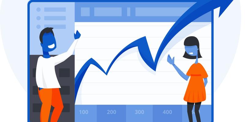 From “Just Posting” to a Strategy: Our Marketing Journey at AakiTech