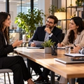 The Soft Skills That Actually Get You Hired