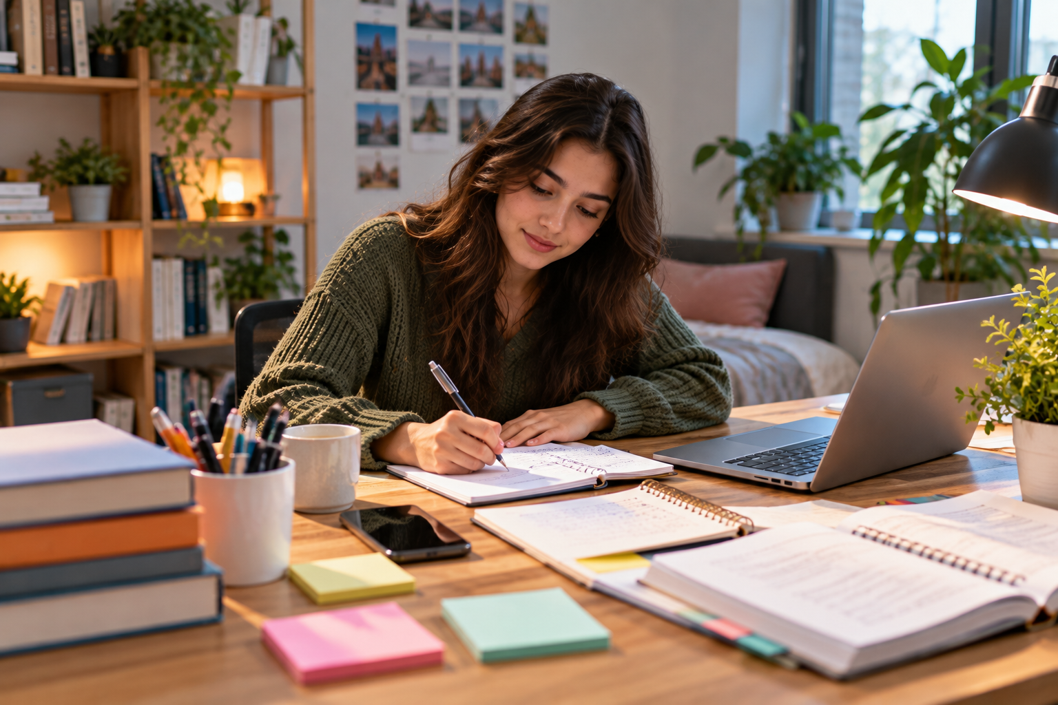 How to Write a Resume with No Real Work Experience