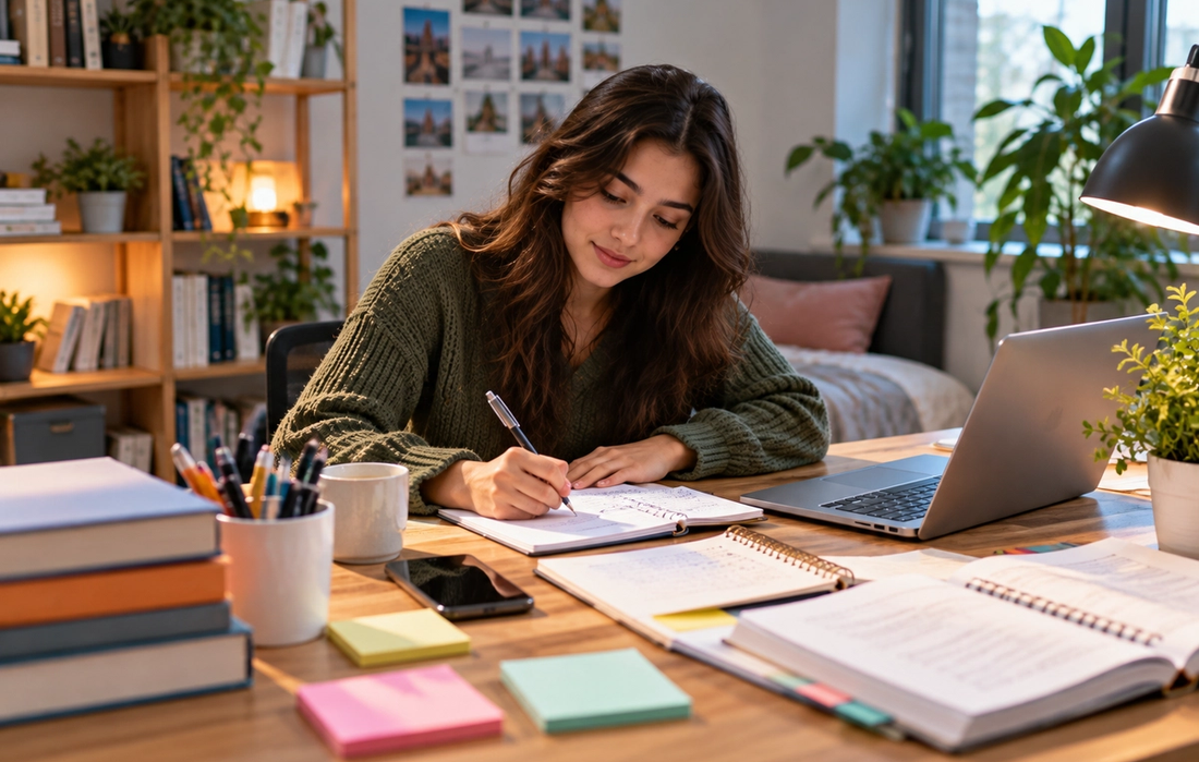 How to Write a Resume with No Real Work Experience