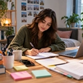 How to Write a Resume with No Real Work Experience