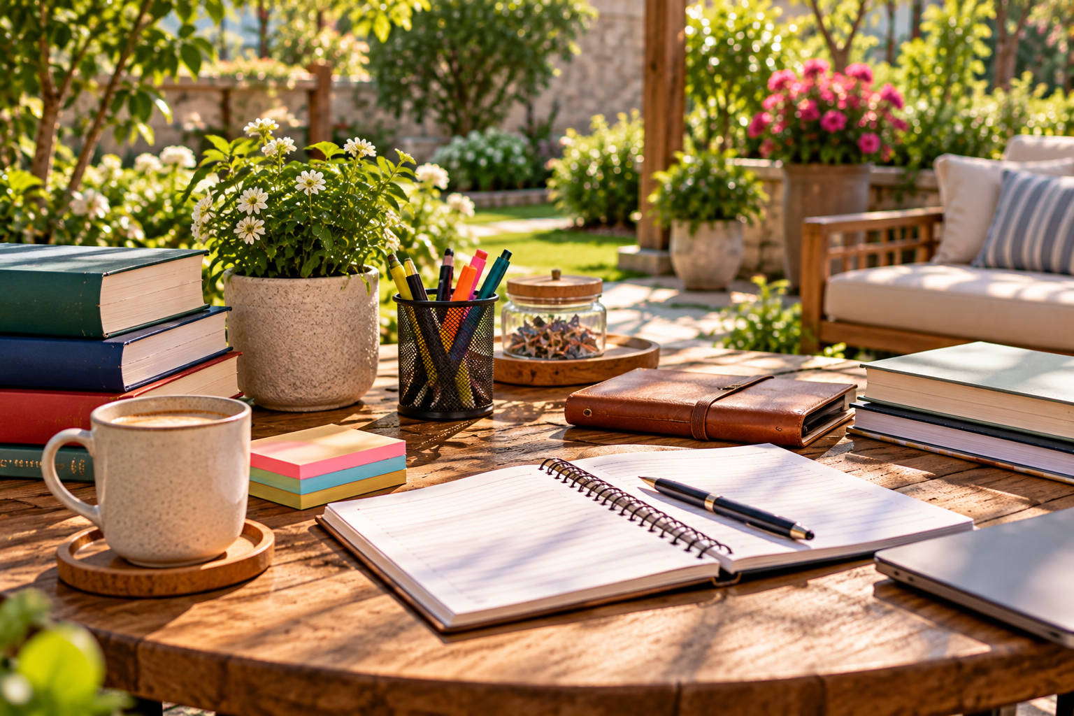 The Two-Minute Rule That Solves Procrastination