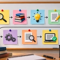 How to Write a Paper That Doesn’t Read Like Everyone Else’s
