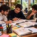 The Note-Taking Method That Actually Works