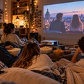 The Movies Every College Student Should See at Least Once