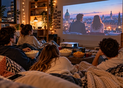 The Movies Every College Student Should See at Least Once