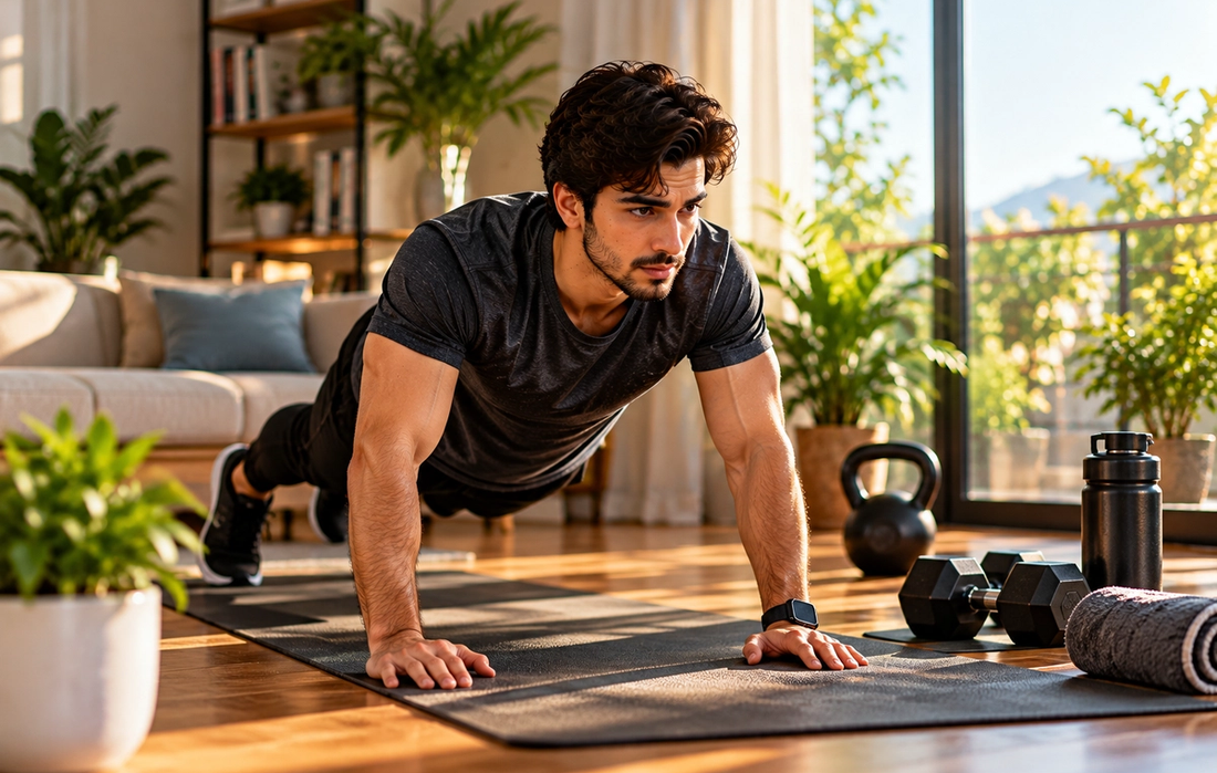 How to Build Habits That Actually Last