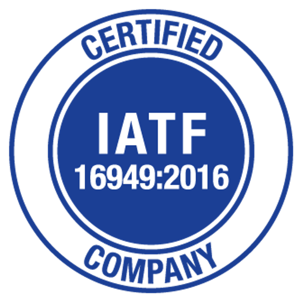 Understanding IATF 16949 and Its Importance for High‑Voltage DC Contactor Manufacturers