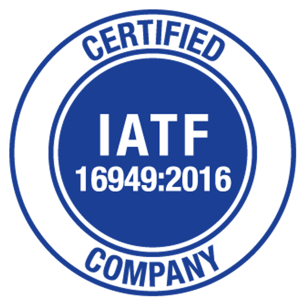Understanding IATF 16949 and Its Importance for High‑Voltage DC Contactor Manufacturers
