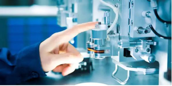 NPN vs PNP Proximity Sensors: What Buyers Must Confirm Before Replacement
