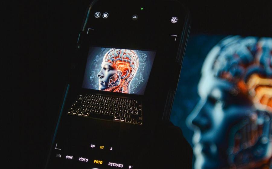 How AI is Influencing ESG Ratings