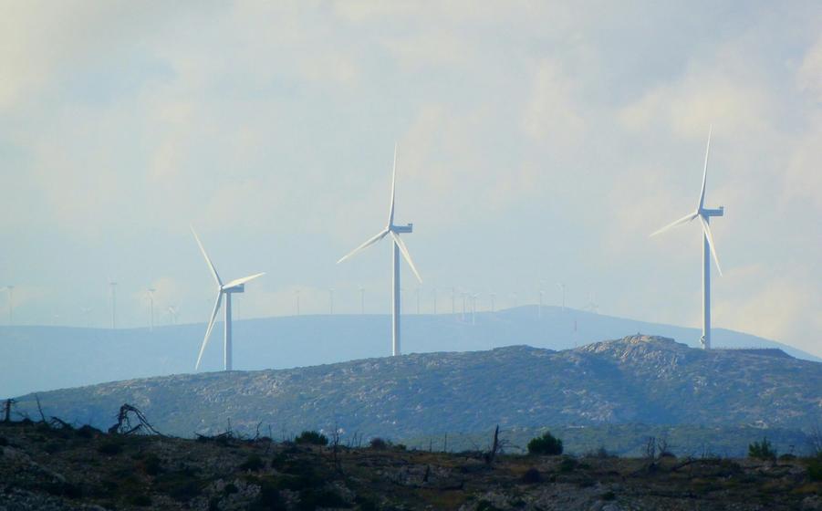Understanding EcoVadis Scorecard: 2025 Update