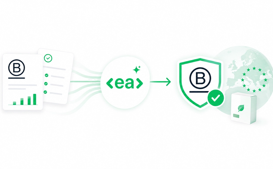 B Corp Recertification 2026: What You Need to Know