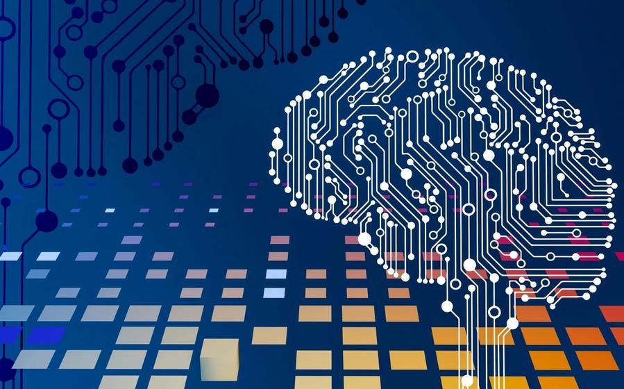 Understanding Agentic RAG: The Future of Intelligent AI Retrieval