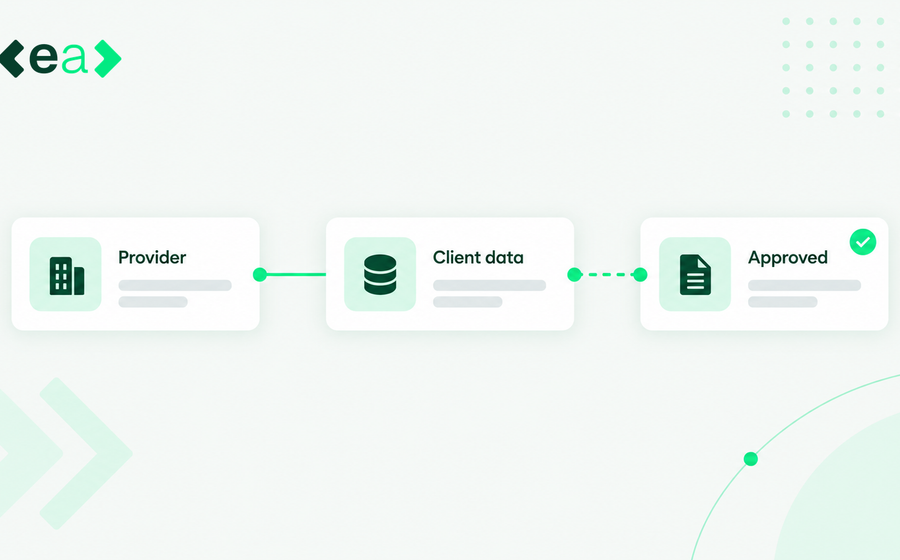 Which AI Provider Handles Your Client Data? Check It Before You Upload