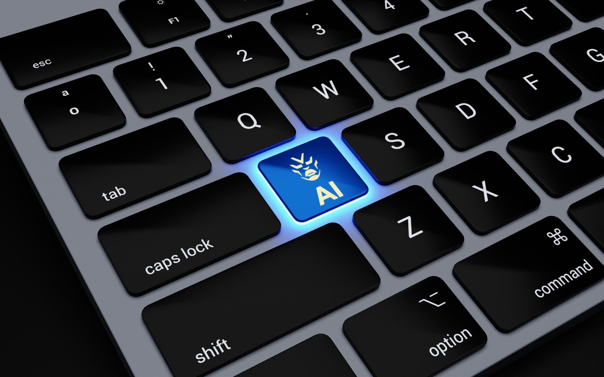 What to Look for When Onboarding an AI System