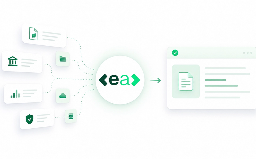 Why AI RFP Software Is About More Than Writing Faster