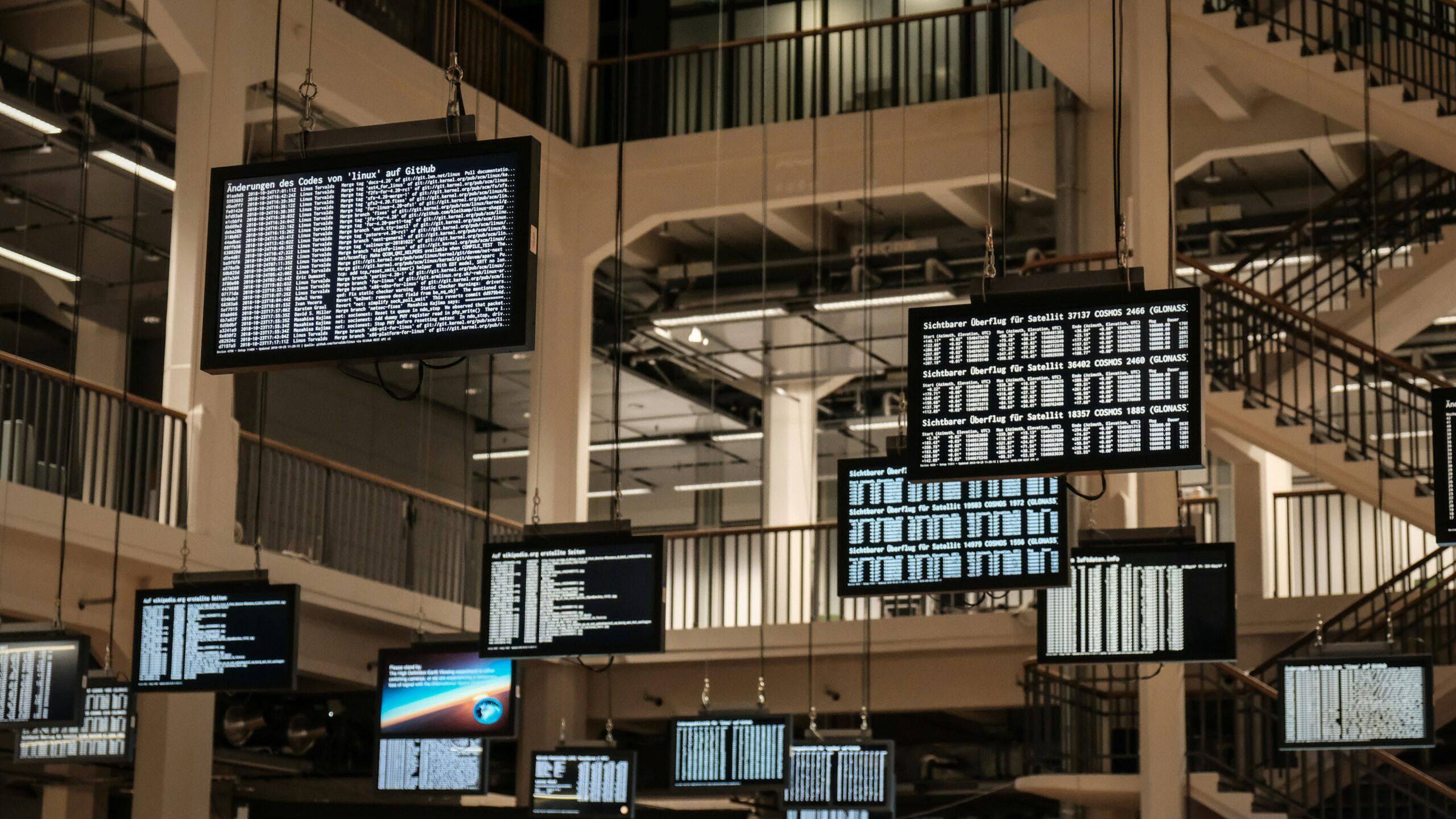 AI and the Paper Trail: Automating Export Finance Documentation in 2025