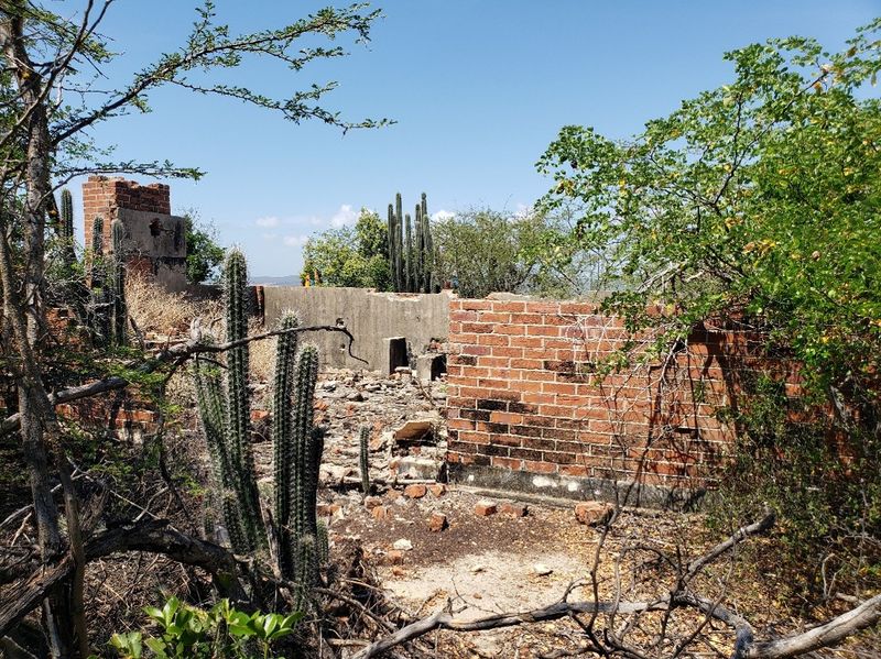 Fort Small — photo 2