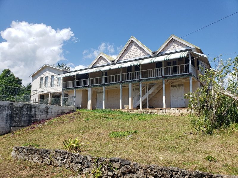 Eltham House — photo 1