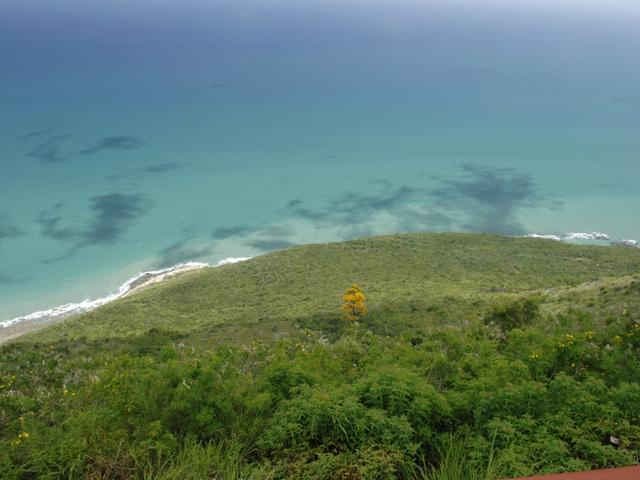 Lovers' Leap — photo 1