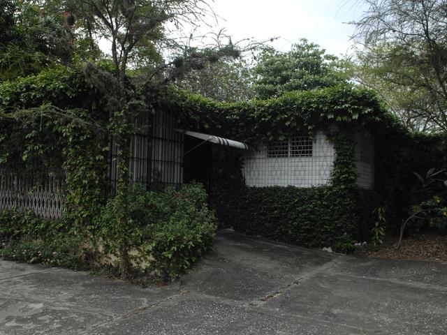 “Regardless”, 4 Washington Drive — photo 1