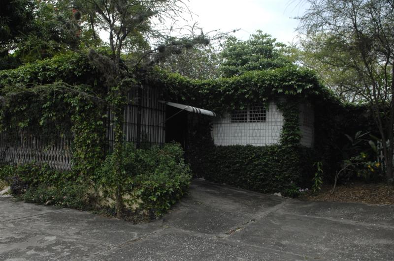 “Regardless”, 4 Washington Drive — photo 1