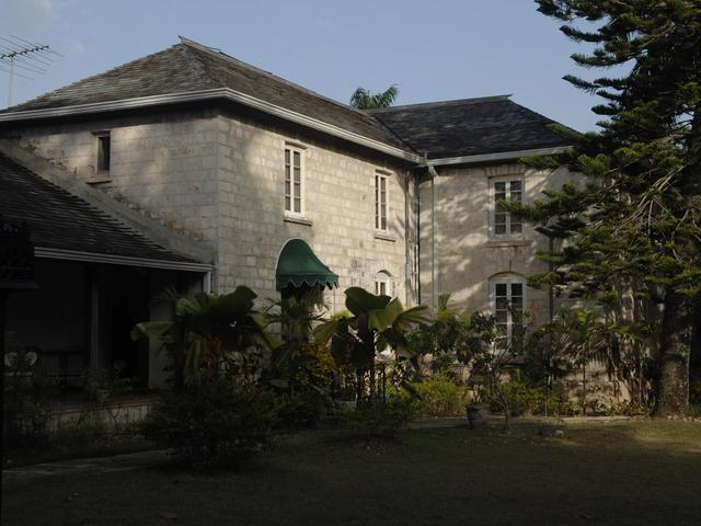 Cinnamon Hill Great House — photo 1