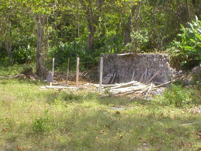 Rio Nuevo Taino Site — photo 1