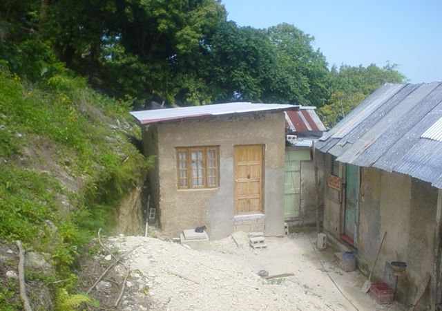 32 Market Street, St. Ann's Bay – birthplace of National Hero the Rt. Excellent Marcus Garvey — photo 3