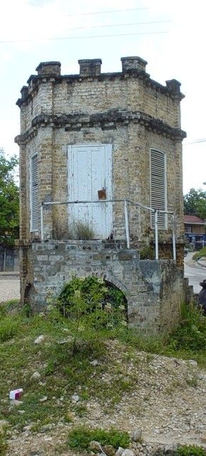 The Dome, Montego Bay — photo 1