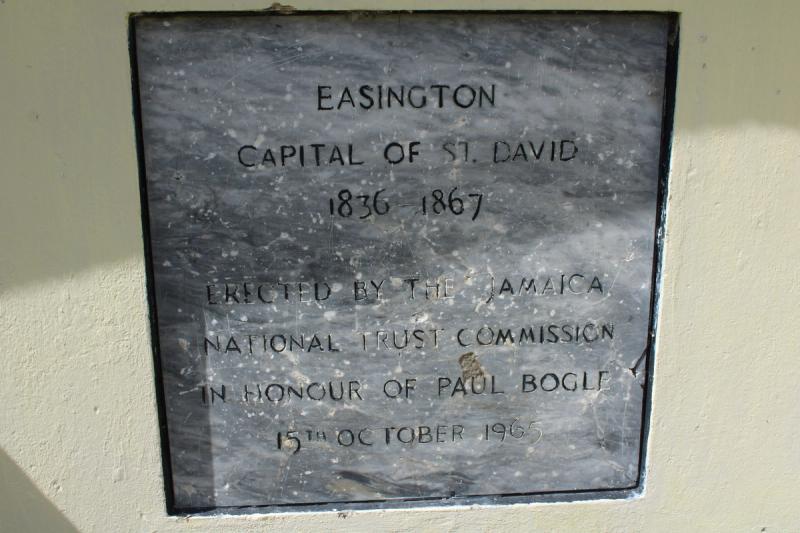 Easington Civic Square — photo 2