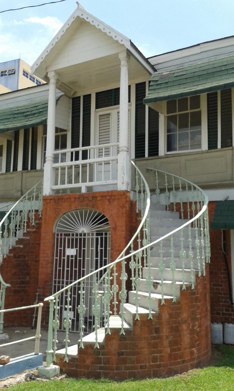 150 East Street — photo 2