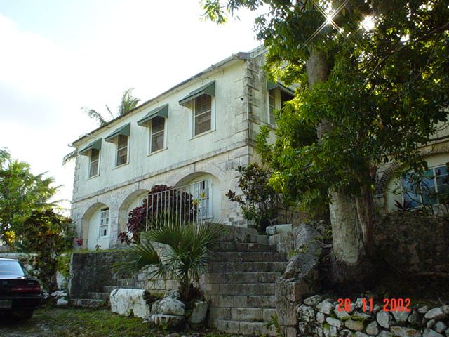 Vale Royal Great House — photo 1