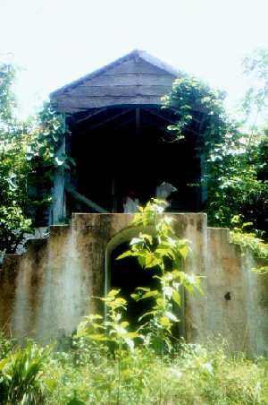 Golmont View House, Reading — photo 1