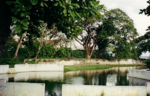 Black River Spa — photo 1
