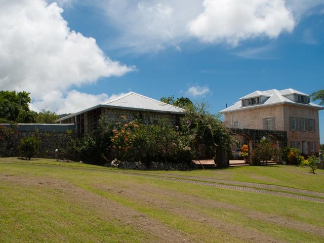 Orange Park — photo 1