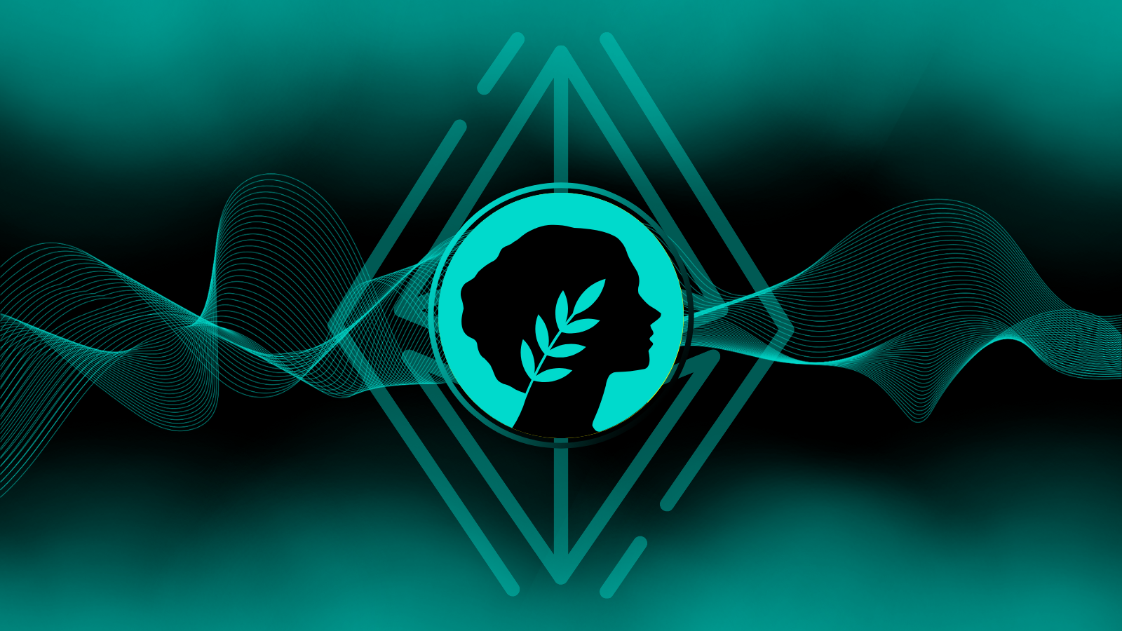 Metis Crypto Token - Build on a Decentralized L2 Blockchain