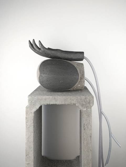 Roots – Artwork Cover