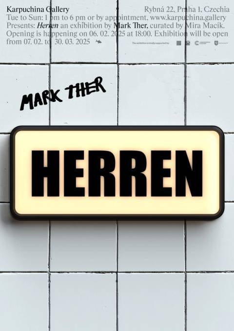ther poster