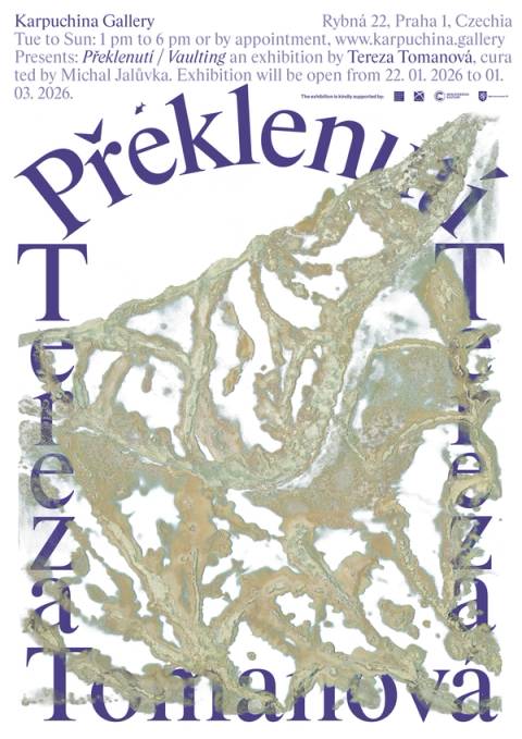 tomanová grafika