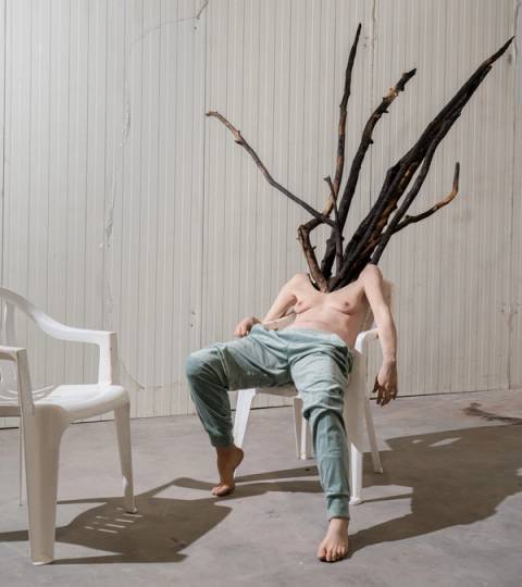 Untitled – Artwork Cover