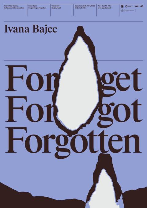 bajec poster