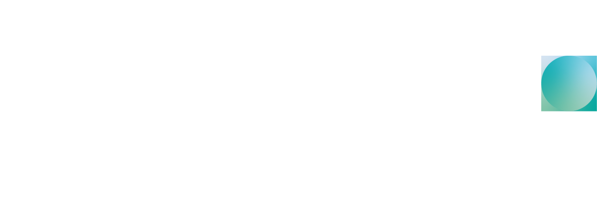 Karlsberg Shop Fitting logo