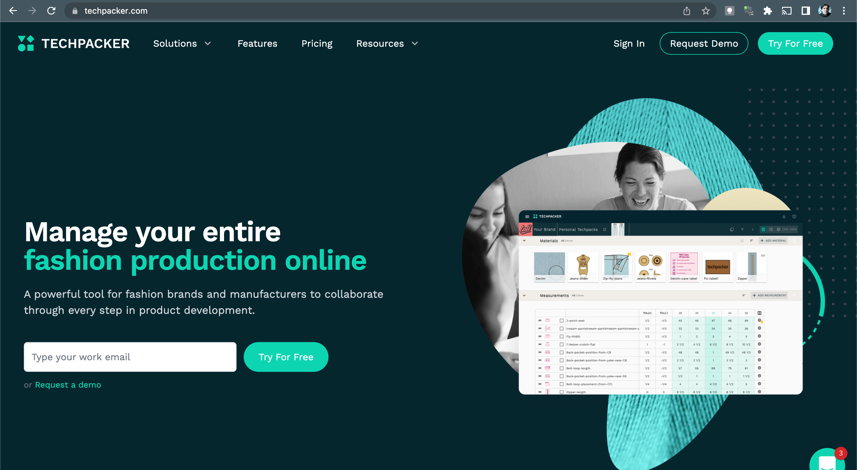 techpacker.com